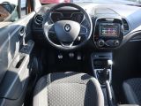 Renault Captur bei Reisemobile.expert - Abbildung (12 / 15) Renault Captur bei Reisemobile.expert - Abbildung (12 / 15)