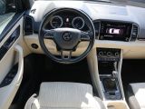 Skoda Karoq bei Reisemobile.expert - Abbildung (10 / 15)