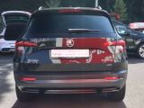 Skoda Karoq bei Reisemobile.expert - Abbildung (4 / 15)