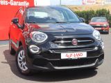 Fiat 500X bei Reisemobile.expert - Abbildung (5 / 15) Fiat 500X bei Reisemobile.expert - Abbildung (5 / 15)
