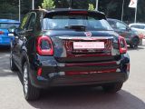Fiat 500X bei Reisemobile.expert - Abbildung (3 / 15) Fiat 500X bei Reisemobile.expert - Abbildung (3 / 15)