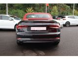 Audi A5 bei Reisemobile.expert - Abbildung (4 / 15) Audi A5 bei Reisemobile.expert - Abbildung (4 / 15)