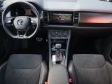 Skoda Kodiaq bei Reisemobile.expert - Abbildung (9 / 15)