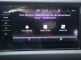 Skoda Kodiaq bei Reisemobile.expert - Abbildung (11 / 15)