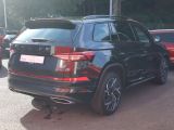 Skoda Kodiaq bei Reisemobile.expert - Abbildung (7 / 15)