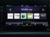 Skoda Kodiaq bei Reisemobile.expert - Abbildung (13 / 15)