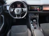 Skoda Kodiaq bei Reisemobile.expert - Abbildung (10 / 15)