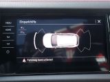 Skoda Kodiaq bei Reisemobile.expert - Abbildung (15 / 15)