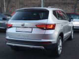 Seat Ateca bei Reisemobile.expert - Abbildung (5 / 15) Seat Ateca bei Reisemobile.expert - Abbildung (5 / 15)