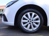 Seat Ibiza bei Reisemobile.expert - Abbildung (8 / 15)