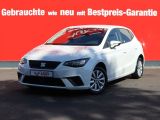 Seat Ibiza bei Reisemobile.expert - Abbildung (2 / 15)