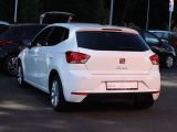 Seat Ibiza bei Reisemobile.expert - Abbildung (3 / 15)