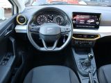 Seat Ibiza bei Reisemobile.expert - Abbildung (11 / 15)