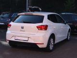 Seat Ibiza bei Reisemobile.expert - Abbildung (5 / 15)