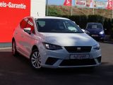 Seat Ibiza bei Reisemobile.expert - Abbildung (6 / 15)