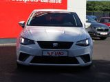 Seat Ibiza bei Reisemobile.expert - Abbildung (7 / 15)