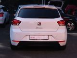 Seat Ibiza bei Reisemobile.expert - Abbildung (4 / 15)