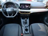 Seat Ibiza bei Reisemobile.expert - Abbildung (10 / 15)