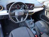 Seat Ibiza bei Reisemobile.expert - Abbildung (9 / 15)