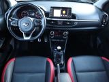 Kia Picanto bei Reisemobile.expert - Abbildung (9 / 15)