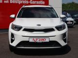 Kia Stonic bei Reisemobile.expert - Abbildung (9 / 15) Kia Stonic bei Reisemobile.expert - Abbildung (9 / 15)