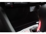 Jeep Compass bei Reisemobile.expert - Abbildung (13 / 15) Jeep Compass bei Reisemobile.expert - Abbildung (13 / 15)