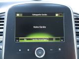Renault Grand Scenic bei Reisemobile.expert - Abbildung (13 / 15)