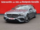 Mercedes-Benz E-Klasse bei Reisemobile.expert - Abbildung (2 / 15)