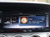 Mercedes-Benz E-Klasse bei Reisemobile.expert - Abbildung (13 / 15)