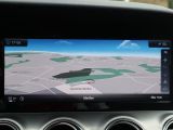 Mercedes-Benz E-Klasse bei Reisemobile.expert - Abbildung (12 / 15)