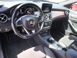 Mercedes-Benz CLA-Klasse bei Reisemobile.expert - Abbildung (8 / 15)