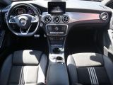 Mercedes-Benz CLA-Klasse bei Reisemobile.expert - Abbildung (9 / 15)