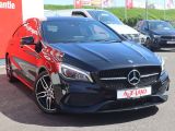 Mercedes-Benz CLA-Klasse bei Reisemobile.expert - Abbildung (6 / 15)