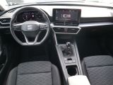 Seat Leon bei Reisemobile.expert - Abbildung (12 / 15)