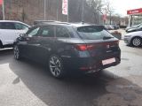 Seat Leon bei Reisemobile.expert - Abbildung (6 / 15)