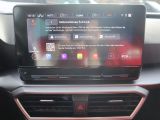 Seat Leon bei Reisemobile.expert - Abbildung (14 / 15)