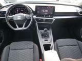 Seat Leon bei Reisemobile.expert - Abbildung (11 / 15)