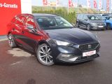 Seat Leon bei Reisemobile.expert - Abbildung (8 / 15)