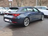 Seat Leon bei Reisemobile.expert - Abbildung (4 / 15)