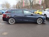 Seat Leon bei Reisemobile.expert - Abbildung (7 / 15)