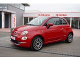 Fiat 500 bei Reisemobile.expert - Abbildung (2 / 15)