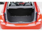 Fiat 500 bei Reisemobile.expert - Abbildung (10 / 15)