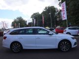 Skoda Octavia bei Reisemobile.expert - Abbildung (7 / 15) Skoda Octavia bei Reisemobile.expert - Abbildung (7 / 15)