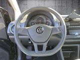 VW Up bei Reisemobile.expert - Abbildung (10 / 15)