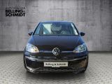 VW Up bei Reisemobile.expert - Abbildung (2 / 15)