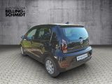 VW Up bei Reisemobile.expert - Abbildung (3 / 15)