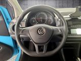 VW Up bei Reisemobile.expert - Abbildung (11 / 15)