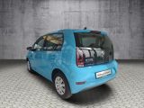 VW Up bei Reisemobile.expert - Abbildung (4 / 15)