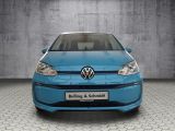 VW Up bei Reisemobile.expert - Abbildung (2 / 15)