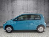 VW Up bei Reisemobile.expert - Abbildung (3 / 15)